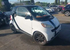 WMEEJ31X58K203502: 44154738