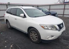 5N1AR2MM2EC608428: 44154753