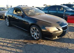 WBAEH73494B191219: 44154757