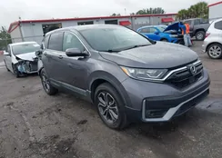 2HKRW2H57LH654678: 44154782