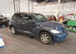 3C8FY68B95T643225: 44154792