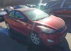 5NPDH4AE6DH351371: 44154800