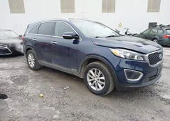 5XYPGDA50JG391058: 44154801