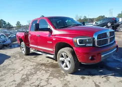 1D7HU18288J137928: 44154802