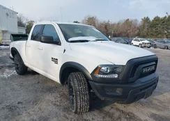 1C6RR7GG1MS562080: 44154807