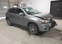 JA4AR3AU4KU024305: 44154820