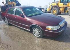 1LNHM83V26Y628306: 44154849