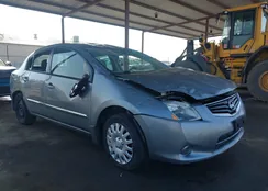 3N1AB6AP3BL629466: 44154862