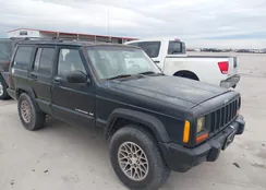 1J4FT78SXXL586368: 44154882