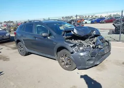 JF2GTHSC9MH364678: 44154895