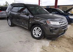 1FM5K8D85JGA22952: 44154904