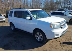 5FNYF38639B012685: 44154935