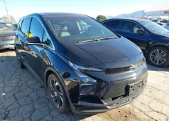 1G1FX6S09N4134620: 44154946