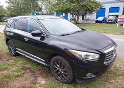 5N1AL0MMXDC314747: 44154969