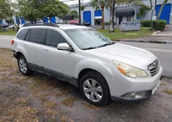 4S4BRCKC6A3362370: 44154974