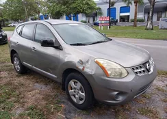 JN8AS5MT1CW267055: 44154978