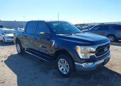 1FTFW1C82NFB13405: 44154991