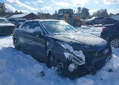 WAUY8LFF1H1046867: 44154995