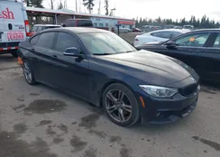 WBA4B1C57GG242968: 44154996