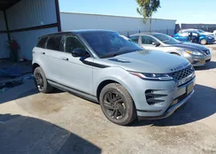 SALZT2FX7MH133451: 44154997