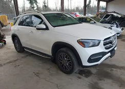 4JGFB4KB0MA552961: 44155002