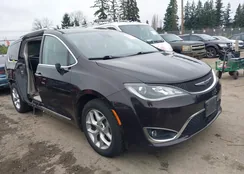 2C4RC1BG8JR312346: 44155008