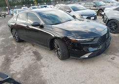 1HGCY2F84PA004959: 44155026