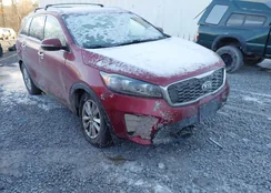 5XYPGDA31KG569804: 44155032