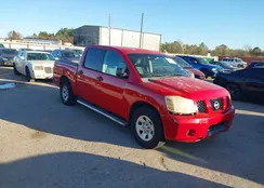 1N6BA07A35N579383: 44155036