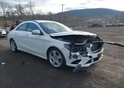 WDDSJ4GB6FN190604: 44155044