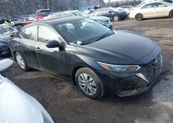 3N1AB8BV5RY212243: 44155045