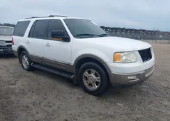 1FMRU17L33LA53517: 44155051