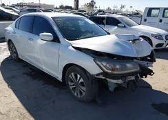 1HGCR2F33EA146332: 44154075