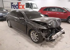 JTHBH96S965012513: 44154076