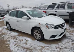 3N1AB7AP6JL661297: 44154078