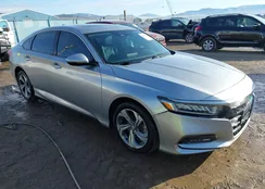 1HGCV2F56KA019289: 44154094