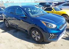 KNDCB3LC9L5443141: 44154098