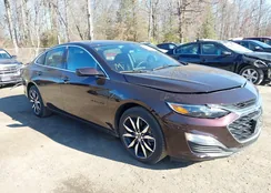 1G1ZG5ST6LF153323: 44154109