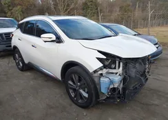 5N1AZ2DS2LN139972: 44154111