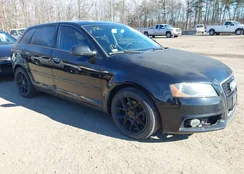 WAUKJAFM0CA100388: 44154116