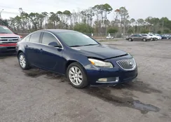 2G4GR5ER3C9167533: 44154117