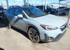 JF2GTHMC3MH202946: 44154119