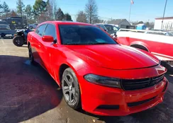 2C3CDXBG9MH548413: 44154133