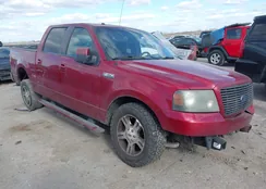 1FTRW12W88KD81299: 44154142