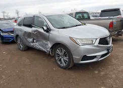 5FRYD4H56HB026080: 44154148