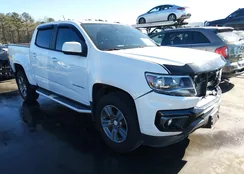 1GCGSCENXM1260968: 44154153