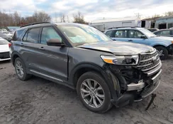 1FMSK8DHXMGA98867: 44154155