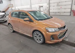 1G1JD6SH3H4171045: 44154161