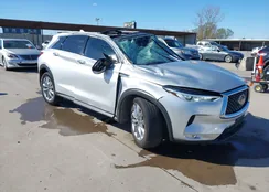 3PCAJ5CA9MF103041: 44154164