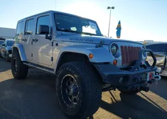 1C4HJWFG7DL678627: 44154169